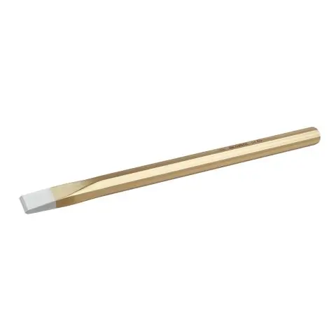 Outlet Ironside 165044 Murarmejsel